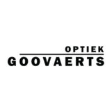 deurne leeft optiek goovaerts logo