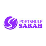 deurne leeft poetshulp sarah logo