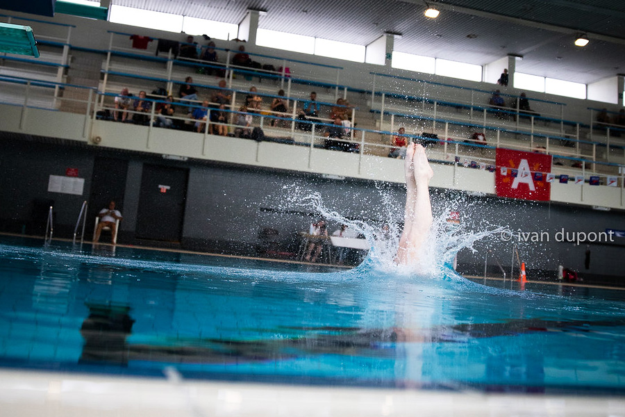 deurne leeft arena zwembad opnieuw open ivan dupont