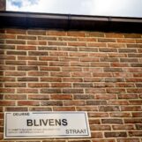 deurne leeft Blivensstraat