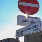 deurne leeft straten Suzanne Spanhovestraat