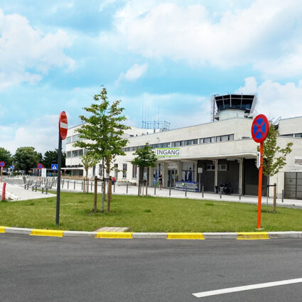 deurne leeft luchthaven van deurne antwerp airport milieuvergunning