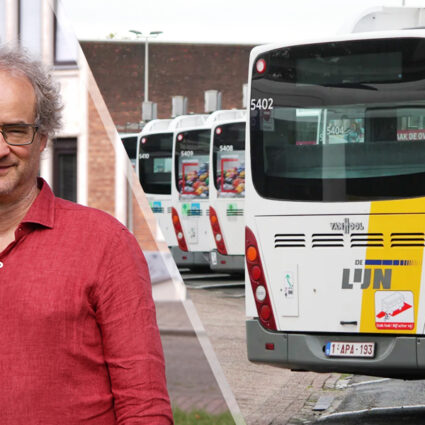 deurne-leeft-tjerk-sekeris-stelplaats-ongerust